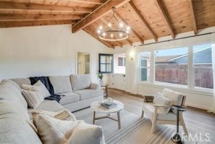 Single Family Residence, 325 Avenida Palizada, San Clemente, CA 92672 - 11