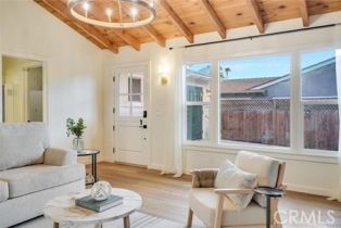 Single Family Residence, 325 Avenida Palizada, San Clemente, CA 92672 - 12