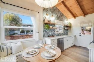 Single Family Residence, 325 Avenida Palizada, San Clemente, CA 92672 - 13
