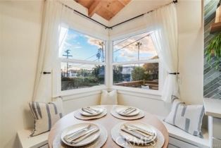 Single Family Residence, 325 Avenida Palizada, San Clemente, CA 92672 - 14