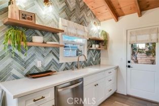 Single Family Residence, 325 Avenida Palizada, San Clemente, CA 92672 - 15