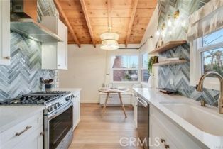 Single Family Residence, 325 Avenida Palizada, San Clemente, CA 92672 - 17