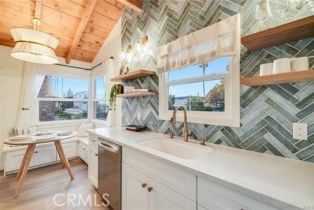 Single Family Residence, 325 Avenida Palizada, San Clemente, CA 92672 - 18