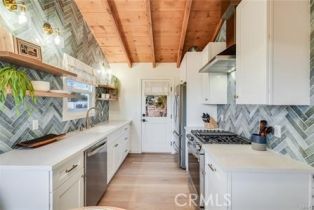 Single Family Residence, 325 Avenida Palizada, San Clemente, CA 92672 - 19
