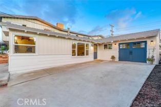 Single Family Residence, 325 Avenida Palizada, San Clemente, CA 92672 - 2