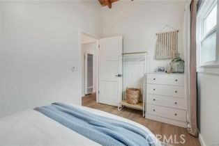 Single Family Residence, 325 Avenida Palizada, San Clemente, CA 92672 - 20