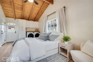 Single Family Residence, 325 Avenida Palizada, San Clemente, CA 92672 - 21