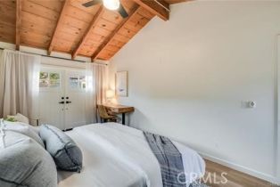 Single Family Residence, 325 Avenida Palizada, San Clemente, CA 92672 - 22