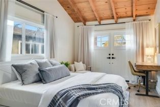 Single Family Residence, 325 Avenida Palizada, San Clemente, CA 92672 - 23