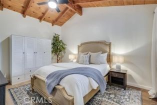 Single Family Residence, 325 Avenida Palizada, San Clemente, CA 92672 - 24
