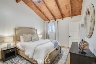 Single Family Residence, 325 Avenida Palizada, San Clemente, CA 92672 - 25