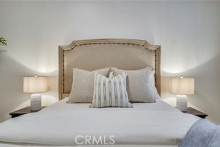 Single Family Residence, 325 Avenida Palizada, San Clemente, CA 92672 - 26