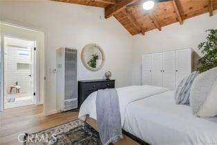 Single Family Residence, 325 Avenida Palizada, San Clemente, CA 92672 - 27