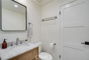 Single Family Residence, 325 Avenida Palizada, San Clemente, CA 92672 - 29