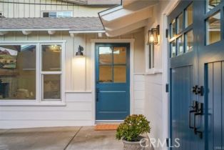 Single Family Residence, 325 Avenida Palizada, San Clemente, CA 92672 - 3