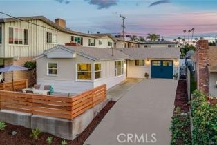 Single Family Residence, 325 Avenida Palizada, San Clemente, CA 92672 - 30