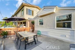 Single Family Residence, 325 Avenida Palizada, San Clemente, CA 92672 - 31