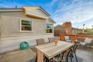 Single Family Residence, 325 Avenida Palizada, San Clemente, CA 92672 - 32