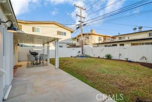Single Family Residence, 325 Avenida Palizada, San Clemente, CA 92672 - 33