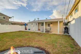 Single Family Residence, 325 Avenida Palizada, San Clemente, CA 92672 - 34