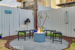 Single Family Residence, 325 Avenida Palizada, San Clemente, CA 92672 - 35