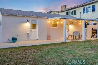Single Family Residence, 325 Avenida Palizada, San Clemente, CA 92672 - 36