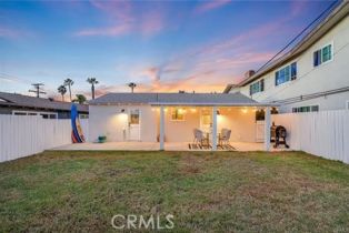 Single Family Residence, 325 Avenida Palizada, San Clemente, CA 92672 - 37