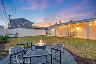 Single Family Residence, 325 Avenida Palizada, San Clemente, CA 92672 - 38