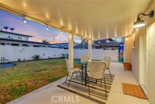 Single Family Residence, 325 Avenida Palizada, San Clemente, CA 92672 - 39