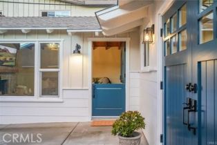 Single Family Residence, 325 Avenida Palizada, San Clemente, CA 92672 - 4