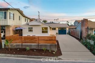 Single Family Residence, 325 Avenida Palizada, San Clemente, CA 92672 - 40