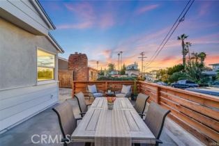 Single Family Residence, 325 Avenida Palizada, San Clemente, CA 92672 - 41