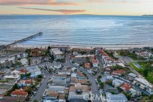 Single Family Residence, 325 Avenida Palizada, San Clemente, CA 92672 - 42