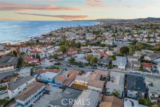 Single Family Residence, 325 Avenida Palizada, San Clemente, CA 92672 - 43