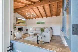 Single Family Residence, 325 Avenida Palizada, San Clemente, CA 92672 - 5