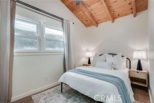 Single Family Residence, 325 Avenida Palizada, San Clemente, CA 92672 - 6