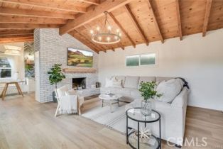 Single Family Residence, 325 Avenida Palizada, San Clemente, CA 92672 - 7