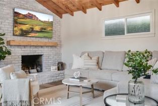 Single Family Residence, 325 Avenida Palizada, San Clemente, CA 92672 - 8