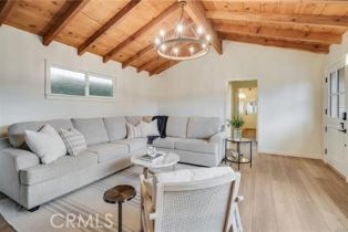 Single Family Residence, 325 Avenida Palizada, San Clemente, CA 92672 - 9