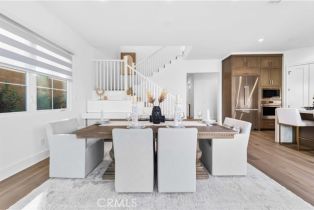 Single Family Residence, 137 Statura, Irvine, CA 92602 - 10