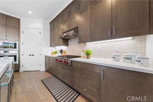 Single Family Residence, 137 Statura, Irvine, CA 92602 - 12