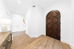 Single Family Residence, 137 Statura, Irvine, CA 92602 - 14