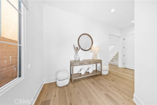 Single Family Residence, 137 Statura, Irvine, CA 92602 - 15