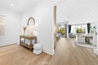 Single Family Residence, 137 Statura, Irvine, CA 92602 - 17