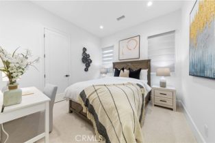 Single Family Residence, 137 Statura, Irvine, CA 92602 - 18