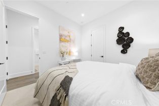 Single Family Residence, 137 Statura, Irvine, CA 92602 - 19