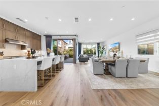 Single Family Residence, 137 Statura, Irvine, CA 92602 - 2