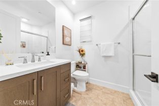 Single Family Residence, 137 Statura, Irvine, CA 92602 - 20