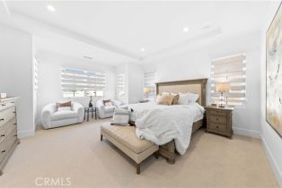 Single Family Residence, 137 Statura, Irvine, CA 92602 - 21