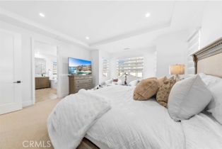 Single Family Residence, 137 Statura, Irvine, CA 92602 - 22